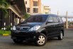 Jual mobil Toyota Avanza G 2010 , Kota Jakarta Utara, DKI Jakarta 10