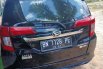 Djual Cepat Daihatsu Sigra R 2017 di Bangka- Belitung 5