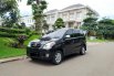 Jual mobil Toyota Avanza G 2011 , Kota Tangerang Selatan, Banten 9