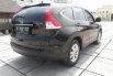 Dijual mobil bekas Honda CR-V 2.0, DKI Jakarta  5