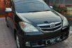 Mobil Toyota Avanza 2010 G terbaik di Jawa Timur 3