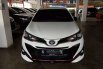 Jawa Timur, Toyota Yaris TRD Sportivo 2019 kondisi terawat 2