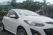 Jual mobil bekas murah Mazda 2 R 2014 di DKI Jakarta 10