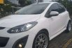 Jual mobil bekas murah Mazda 2 R 2014 di DKI Jakarta 9