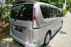 Jawa Barat, jual mobil Nissan Serena Highway Star 2013 dengan harga terjangkau 8