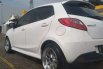 Jual mobil bekas murah Mazda 2 R 2014 di DKI Jakarta 6