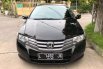 Honda City 2010 Jawa Timur dijual dengan harga termurah 2