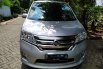 Jawa Barat, jual mobil Nissan Serena Highway Star 2013 dengan harga terjangkau 3