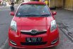 Jual mobil bekas murah Toyota Yaris 2010 di Nusa Tenggara Barat 1