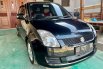 Jual mobil Suzuki Swift 2008 bekas, Jawa Tengah 1