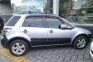 Mobil Suzuki SX4 2010 Cross Over terbaik di DI Yogyakarta 2