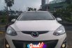 Jual mobil bekas murah Mazda 2 R 2014 di DKI Jakarta 1
