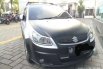 Mobil Suzuki SX4 2010 Cross Over terbaik di DI Yogyakarta 1