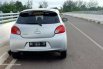 Jual mobil bekas murah Mitsubishi Mirage GLX 2013 di Aceh 1