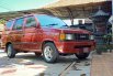 Dijual Cepat Isuzu Panther LS Hi Grade 1995 di Jawa Tengah 7