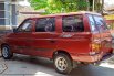 Dijual Cepat Isuzu Panther LS Hi Grade 1995 di Jawa Tengah 6