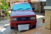 Dijual Cepat Isuzu Panther LS Hi Grade 1995 di Jawa Tengah 4