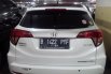 Dijual Mobil Honda HR-V 1.8L Prestige Dual Tone Terawat 2015 di DKI Jakarta 3