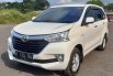Jual mobil Toyota Avanza E Upgrade G M/T 2018 , Kota Tasikmalaya, Jawa Barat 10