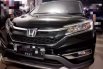 Jual mobil Honda CR-V 2.0 Prestige 2016 , Kota Makassar, Sulawesi Selatan 5