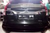 Jual mobil Honda CR-V 2.0 Prestige 2016 , Kota Makassar, Sulawesi Selatan 2