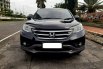 Dijual Honda CR-V 2.4 2013 Hitam HARGA FLASH SALE, DKI Jakarta 9