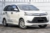 Dijual Cepat Toyota Avanza Veloz 2017 di Depok 1