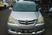 Jual cepat mobil Toyota Avanza 1.3 E 2011 di DKI Jakarta 4