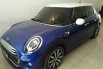 Dijual mobil MINI 5 door Cooper 2019 di DKI Jakarta 4