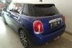 Dijual mobil MINI 5 door Cooper 2019 di DKI Jakarta 3