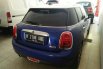 Dijual mobil MINI 5 door Cooper 2019 di DKI Jakarta 1