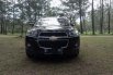 Jual mobil Chevrolet Captiva VCDI 2017 di Kalimantan Timur 3