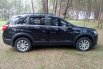 Jual mobil Chevrolet Captiva VCDI 2017 di Kalimantan Timur 1