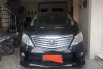 Dijual mobil Toyota Alphard S Prem Audio Build Up 2010 Istimewa, DI Yogyakarta 4