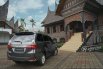 New Toyota Avanza 1.3 G MT 2020 2