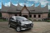 New Toyota Avanza 1.3 G MT 2020 5