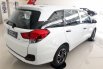 Honda Mobilio S 2020 4