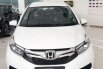 Honda Mobilio S 2020 1