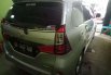Kalimantan Selatan, jual mobil Toyota Avanza Veloz 2017 dengan harga terjangkau 6