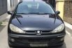 Peugeot 206 2003 Jawa Barat dijual dengan harga termurah 6