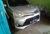 Kalimantan Selatan, jual mobil Toyota Avanza Veloz 2017 dengan harga terjangkau 5