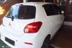 Mobil Mitsubishi Mirage 2016 GLS terbaik di Jawa Barat 1