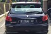 Peugeot 206 2003 Jawa Barat dijual dengan harga termurah 4