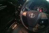Kalimantan Selatan, jual mobil Toyota Avanza Veloz 2017 dengan harga terjangkau 2