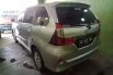 Kalimantan Selatan, jual mobil Toyota Avanza Veloz 2017 dengan harga terjangkau 1