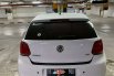 Volkswagen Polo 2012 Jawa Tengah dijual dengan harga termurah 3