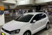 Volkswagen Polo 2012 Jawa Tengah dijual dengan harga termurah 1