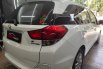 Jual Mobil Bekas Honda Mobilio 1.5 E MANUAL 2014 di DKI Jakarta 8