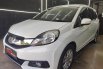 Jual Mobil Bekas Honda Mobilio 1.5 E MANUAL 2014 di DKI Jakarta 3