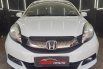 Jual Mobil Bekas Honda Mobilio 1.5 E MANUAL 2014 di DKI Jakarta 1